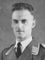 Kitzinger Karl